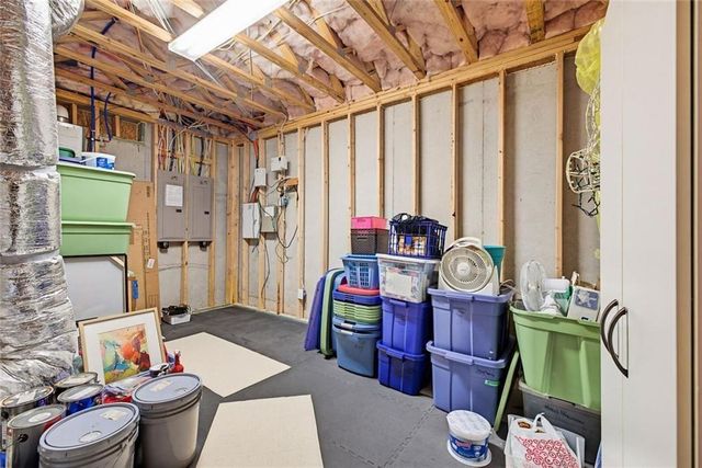 11241 Brookhavenclub Drive, Johns Creek, GA 30097