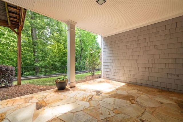 11241 Brookhavenclub Drive, Johns Creek, GA 30097