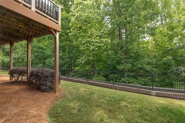 11241 Brookhavenclub Drive, Johns Creek, GA 30097