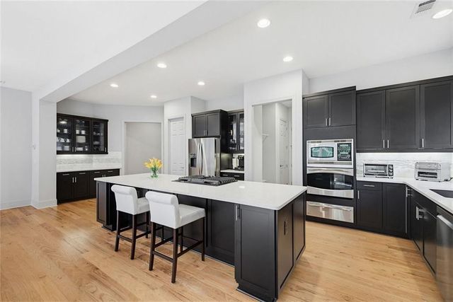 11241 Brookhavenclub Drive, Johns Creek, GA 30097