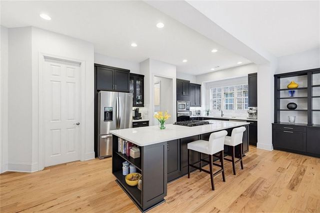 11241 Brookhavenclub Drive, Johns Creek, GA 30097