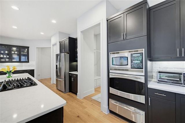 11241 Brookhavenclub Drive, Johns Creek, GA 30097