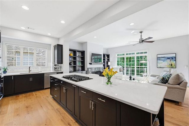 11241 Brookhavenclub Drive, Johns Creek, GA 30097