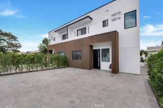 16510 San Fernando Mission Blvd, Granada Hills, CA 91344