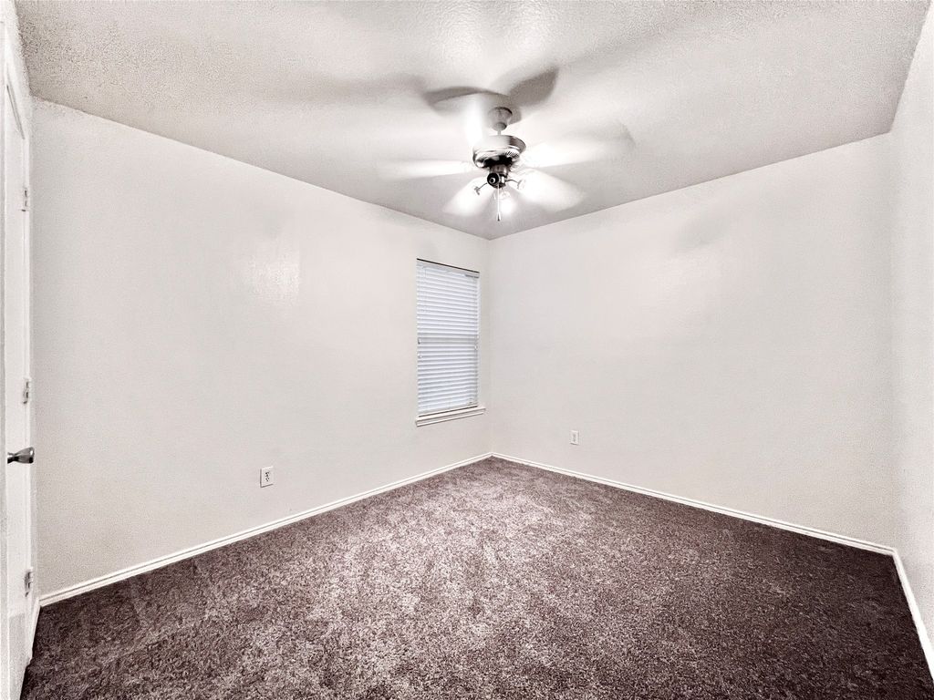 1128 Jamie Drive, Grand Prairie, TX 75052 — photo 4