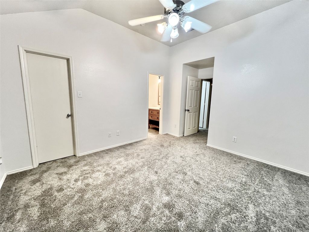 1128 Jamie Drive, Grand Prairie, TX 75052 — photo 5