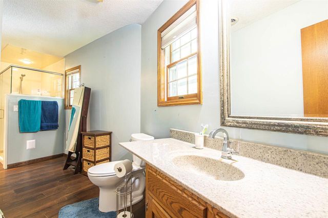 228 GREENWOOD DRIVE, Rothschild, WI 54474