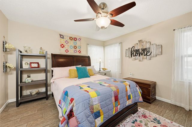 2501 Marguerite Street, Bay City, TX 77414