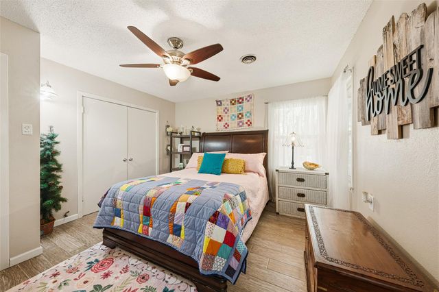 2501 Marguerite Street, Bay City, TX 77414