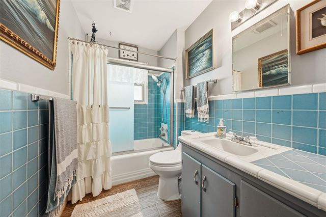 2501 Marguerite Street, Bay City, TX 77414