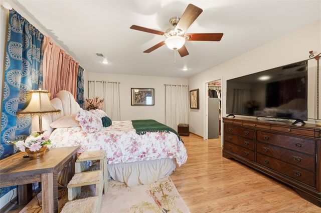 2501 Marguerite Street, Bay City, TX 77414