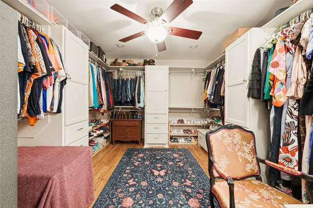 2501 Marguerite Street, Bay City, TX 77414