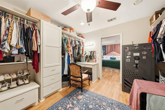 2501 Marguerite Street, Bay City, TX 77414