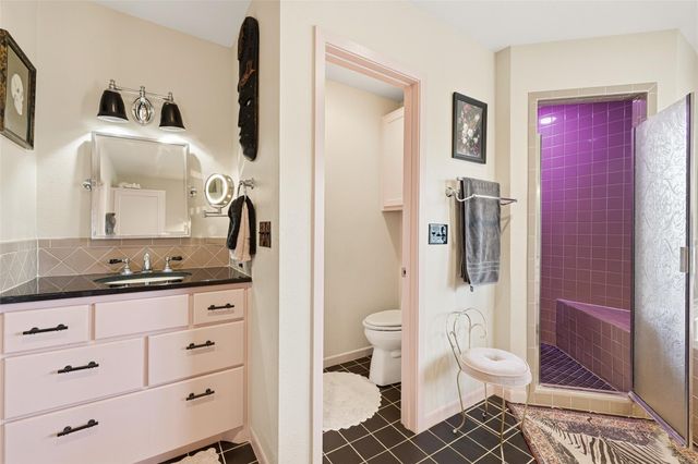 2501 Marguerite Street, Bay City, TX 77414