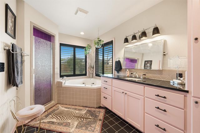 2501 Marguerite Street, Bay City, TX 77414