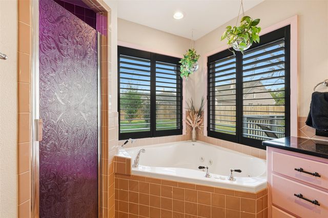 2501 Marguerite Street, Bay City, TX 77414