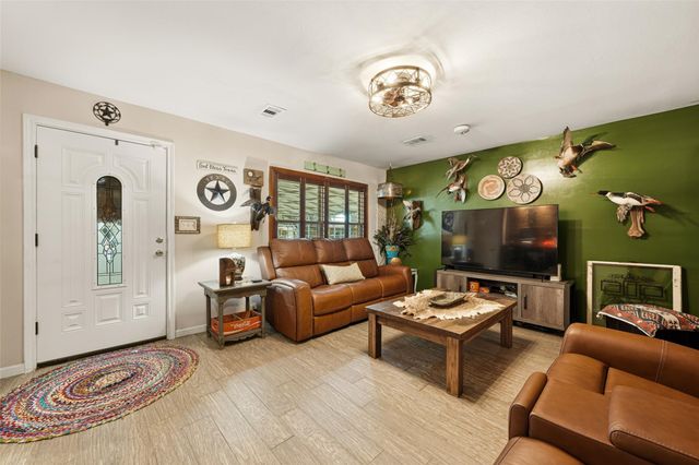 2501 Marguerite Street, Bay City, TX 77414