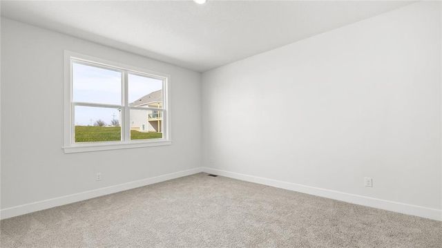 20917 W 188th Terrace, Spring Hill, KS 66083