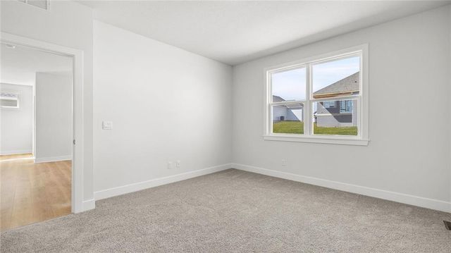 20917 W 188th Terrace, Spring Hill, KS 66083