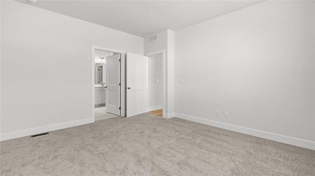 20917 W 188th Terrace, Spring Hill, KS 66083