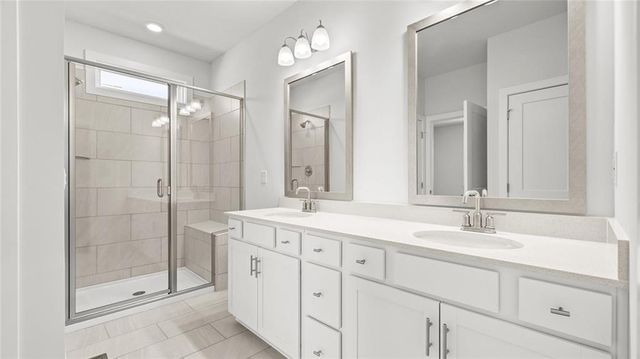 20917 W 188th Terrace, Spring Hill, KS 66083