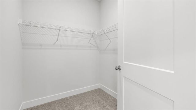 20917 W 188th Terrace, Spring Hill, KS 66083