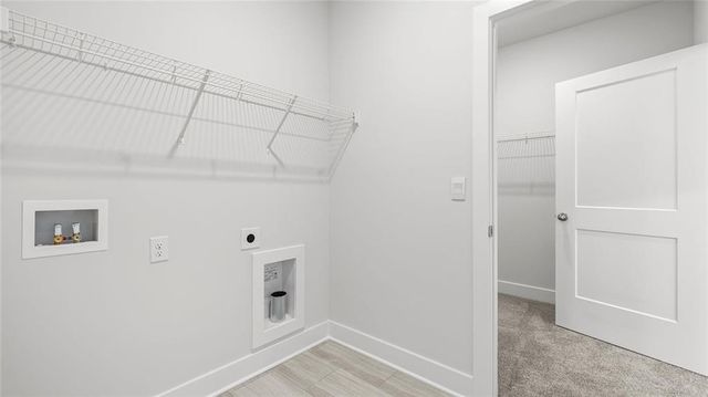20917 W 188th Terrace, Spring Hill, KS 66083