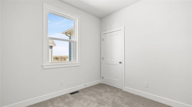 20917 W 188th Terrace, Spring Hill, KS 66083