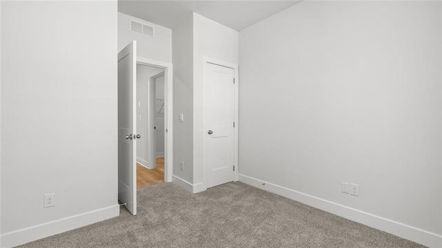 20917 W 188th Terrace, Spring Hill, KS 66083