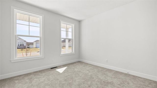 20917 W 188th Terrace, Spring Hill, KS 66083