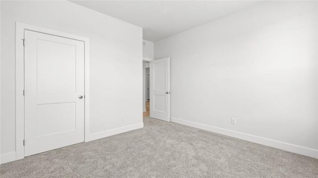 20917 W 188th Terrace, Spring Hill, KS 66083