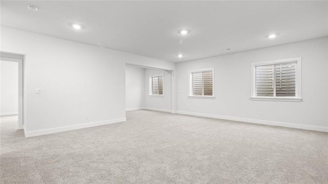 20917 W 188th Terrace, Spring Hill, KS 66083