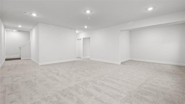 20917 W 188th Terrace, Spring Hill, KS 66083