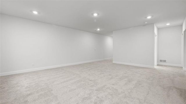 20917 W 188th Terrace, Spring Hill, KS 66083