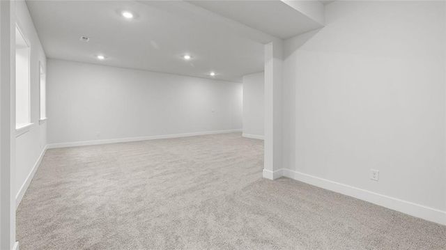 20917 W 188th Terrace, Spring Hill, KS 66083