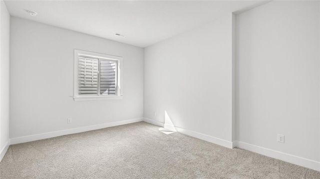 20917 W 188th Terrace, Spring Hill, KS 66083