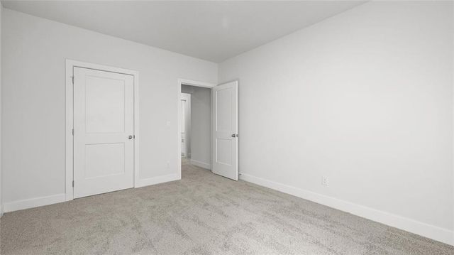 20917 W 188th Terrace, Spring Hill, KS 66083