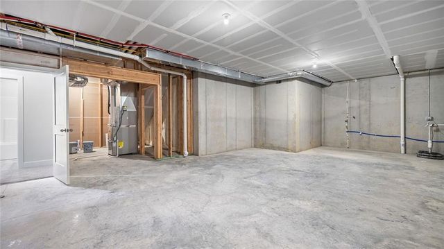 20917 W 188th Terrace, Spring Hill, KS 66083
