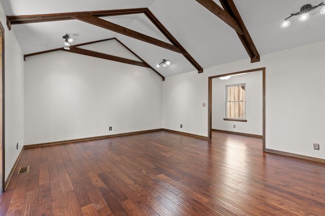 707 Windy Way, Signal Mountain, TN 37377