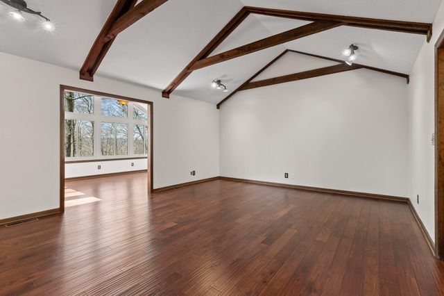 707 Windy Way, Signal Mountain, TN 37377