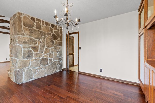 707 Windy Way, Signal Mountain, TN 37377