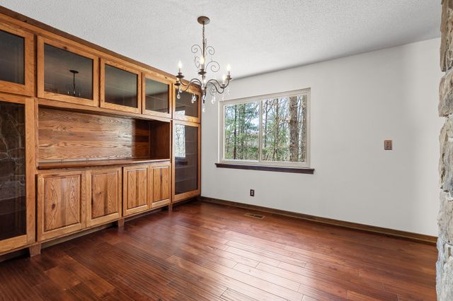 707 Windy Way, Signal Mountain, TN 37377