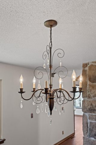 707 Windy Way, Signal Mountain, TN 37377