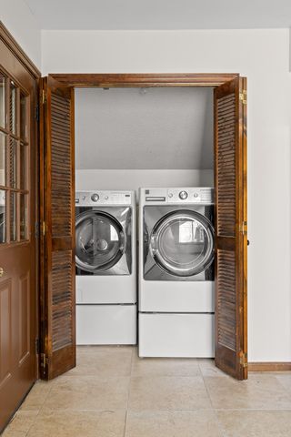 707 Windy Way, Signal Mountain, TN 37377