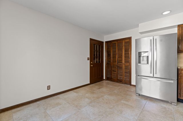 707 Windy Way, Signal Mountain, TN 37377