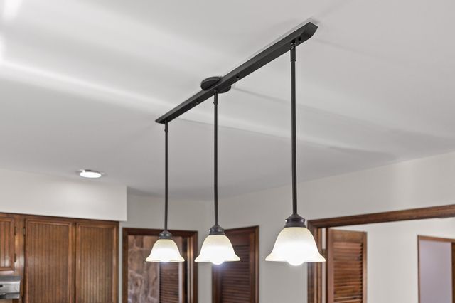 707 Windy Way, Signal Mountain, TN 37377