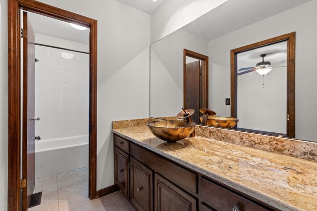 707 Windy Way, Signal Mountain, TN 37377