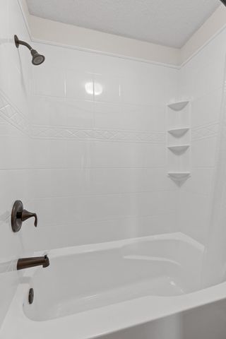 707 Windy Way, Signal Mountain, TN 37377