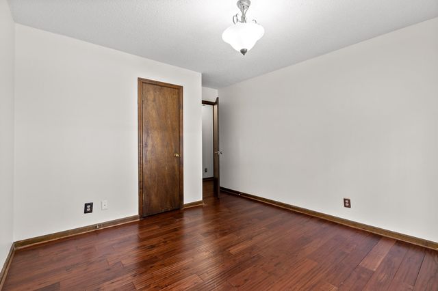 707 Windy Way, Signal Mountain, TN 37377