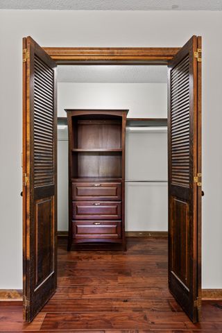 707 Windy Way, Signal Mountain, TN 37377